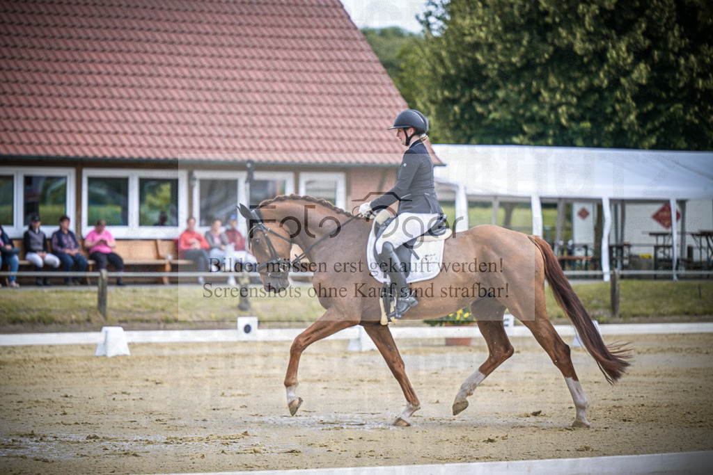 DOS_8356 | Entdecke hochwertige Reitturnierfotos von Foto Oger. Professionell, emotional und authentisch – jetzt Lieblingsmomente im Shop bestellen.Deutschlandweite Turnierfotografie. - Realisiert mit Pictrs.com