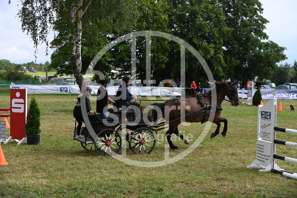 DSC_8959 | sattelsport - Realisiert mit Pictrs.com