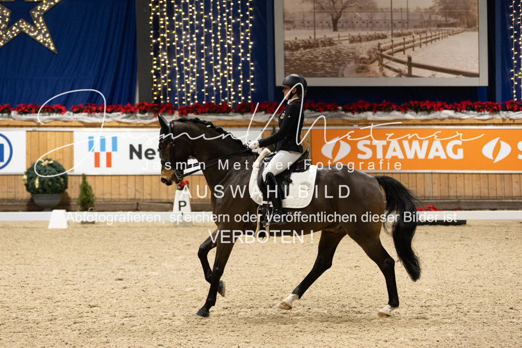 126A0761 | jasminmetznerfotografie