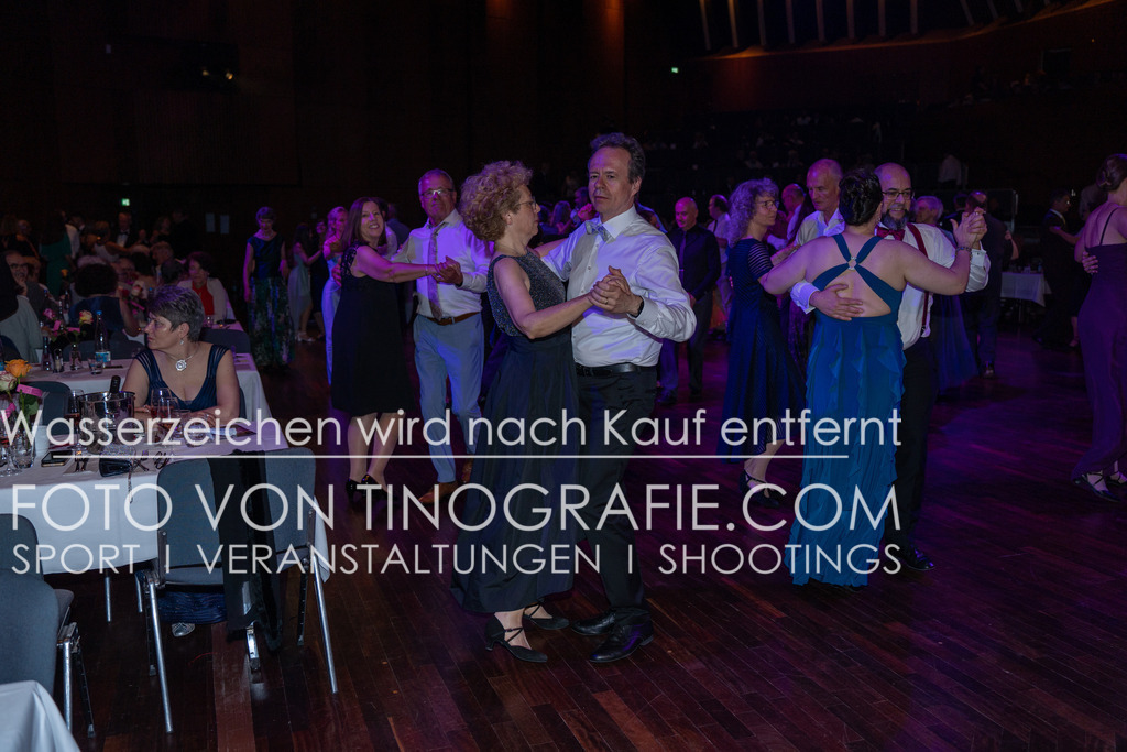 CCC_Ball26_Parkett_byTINOGRAFIE-49 | (c) TINOGRAFIE.COM