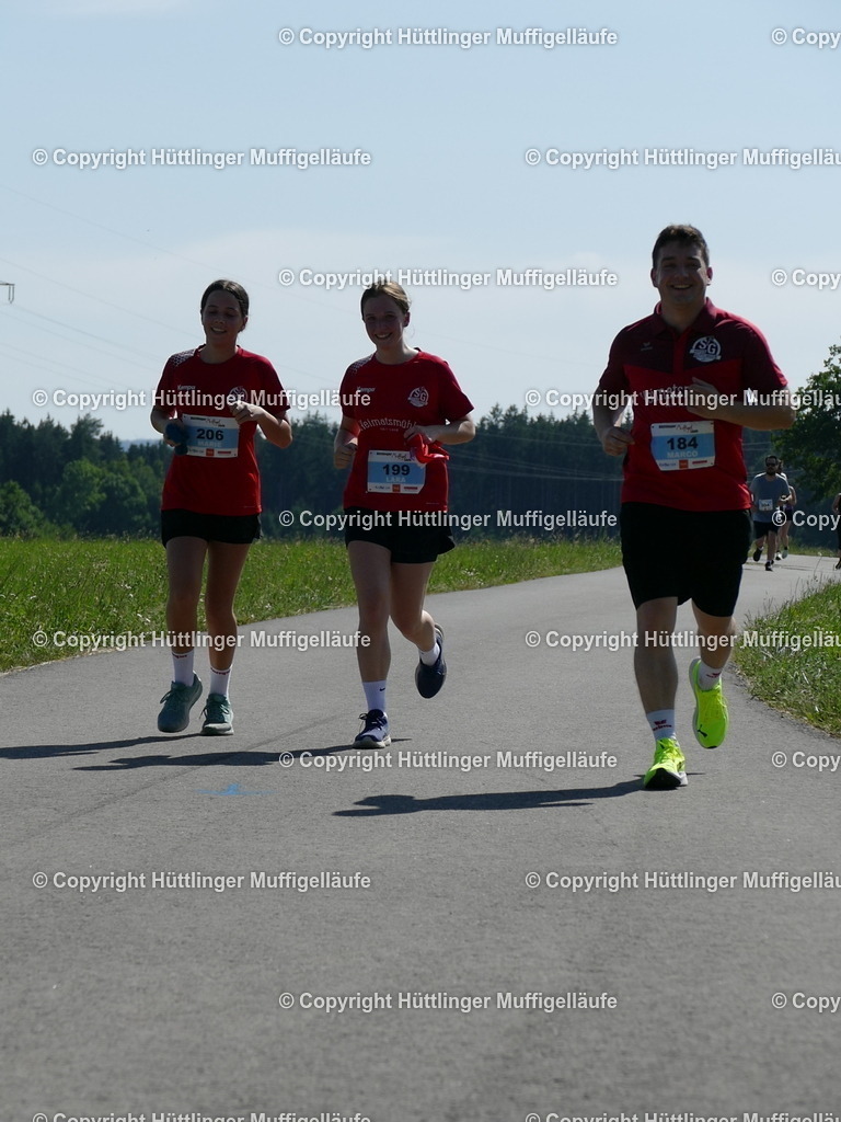 P1110607 | Hüttlinger Muffigelläufe - Realisiert mit Pictrs.com