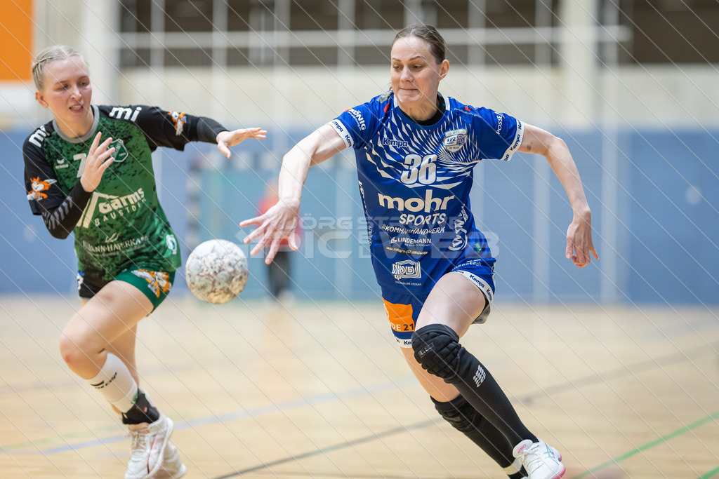 20251123_Picselweb-Fotografie_2R3_0750 | Dein Fotograf aus dem Landkreis Stade für Sport und Events - Realisiert mit Pictrs.com
