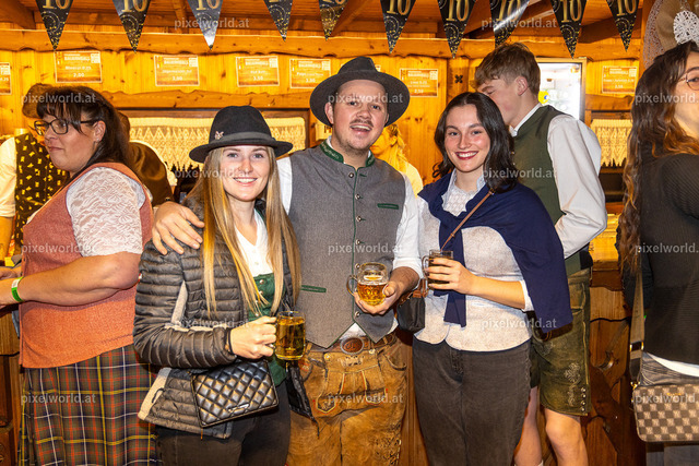 10 Jahre Bauernball Steuerberg | Bildershop von pixelworld.at - Realisiert mit Pictrs.com