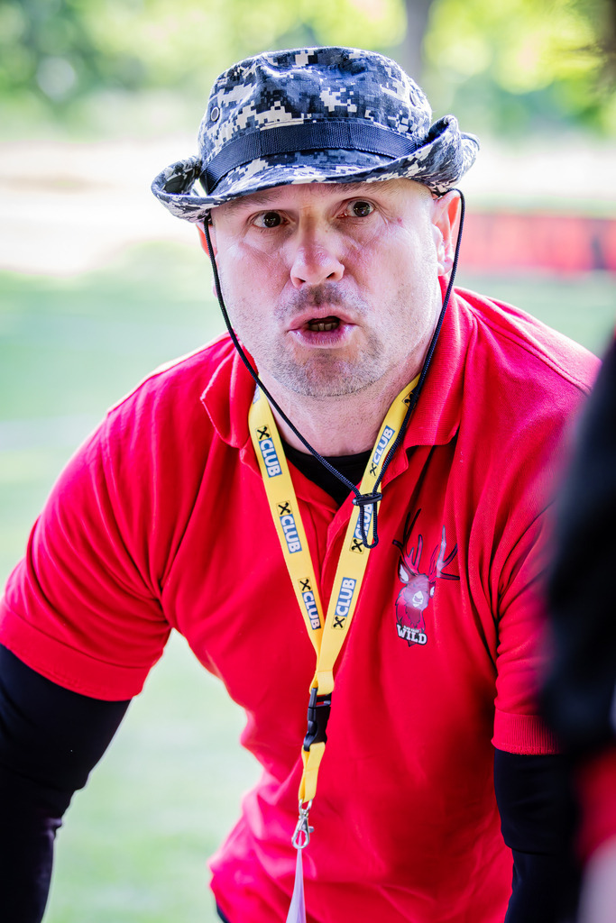 IMG_5187 | SportEventFotografie - Roman Stoiber