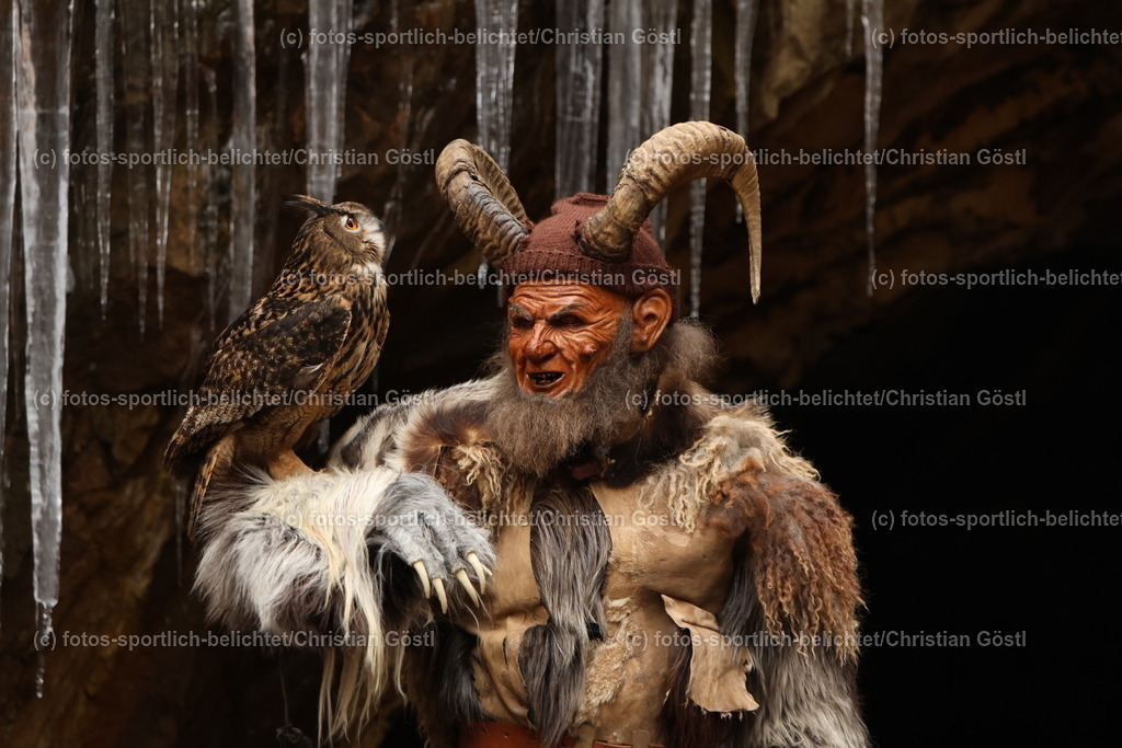 IMG_1434 | fotos-sportlich-belichtet - Realisiert mit Pictrs.com