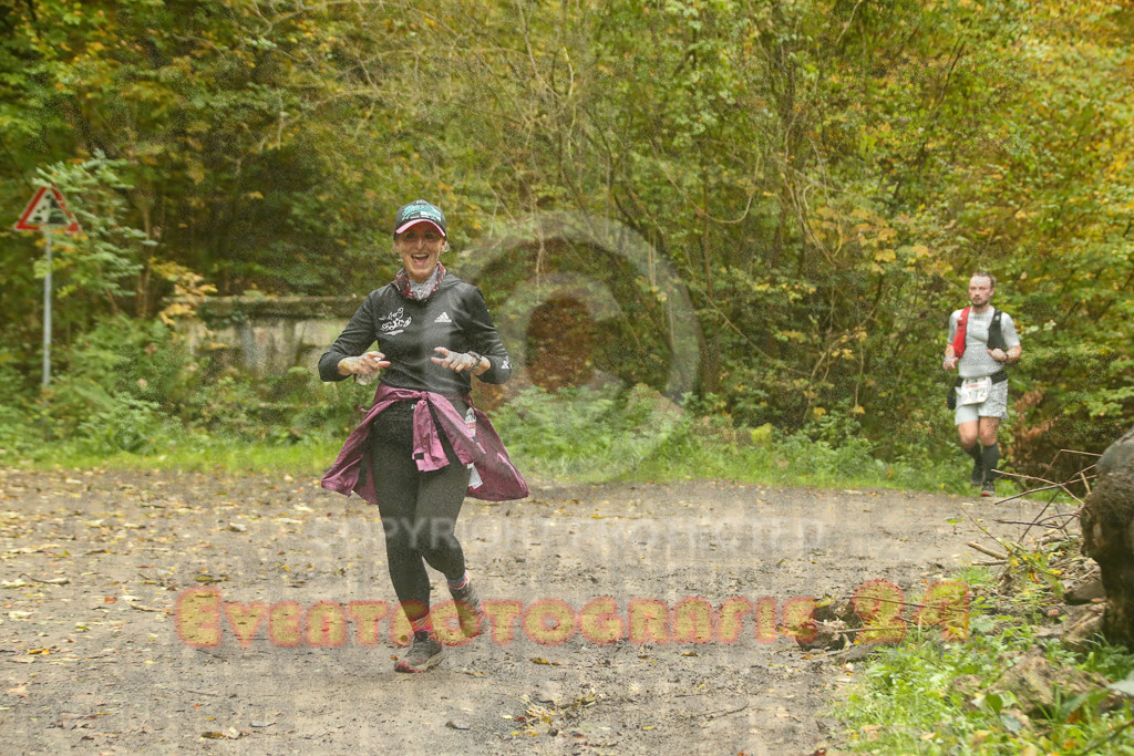 231029_1240_EX2_8047 | Eventfotografie 24
Sport- und Eventfotografie