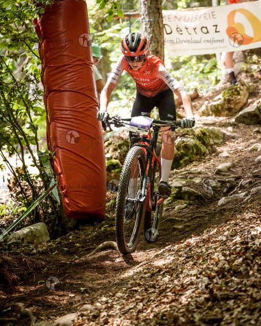 Swiss Bike Cup 2026 - Leysin | Bilder vom Swiss Bike Cup 2026 in Leysin (VD).Fotograf: ChristianMeier.photography - Realisiert mit Pictrs.com