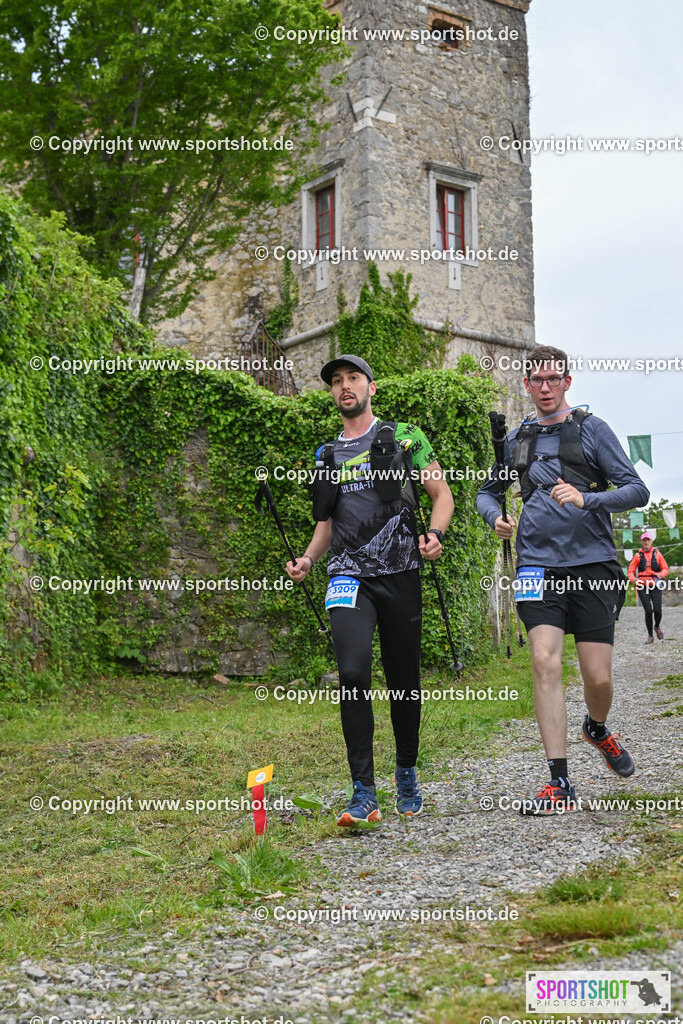 DSC_7010 | Ultra Trail Vipava Valley - Slovenia Trail Running 2024                                                        @Ultra Trail Vipava Valley - Slovenia             @Sportshotphotography                                  PhotoCredit : www.sportshot.de