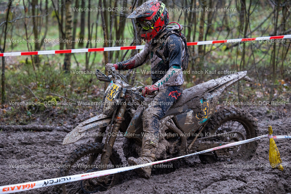 GCC Triptis Samstag R6-0839 | OCR Bilder Fotograf Eisenach Michael Schröder