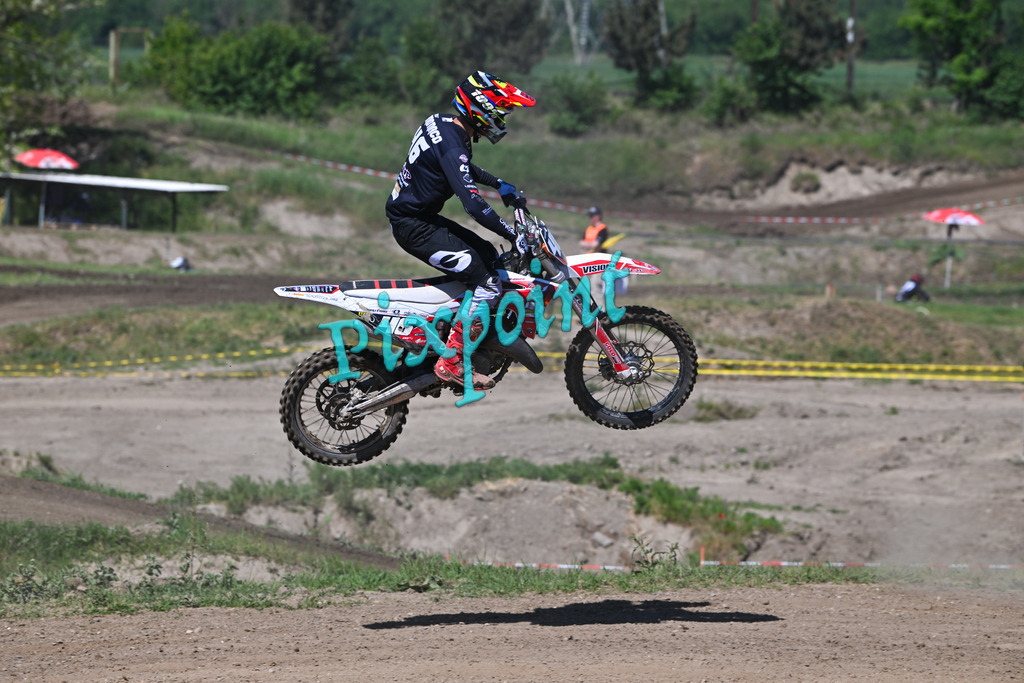 Südwestcup Frankenthal-26 | pixpoint - Realisiert mit Pictrs.com