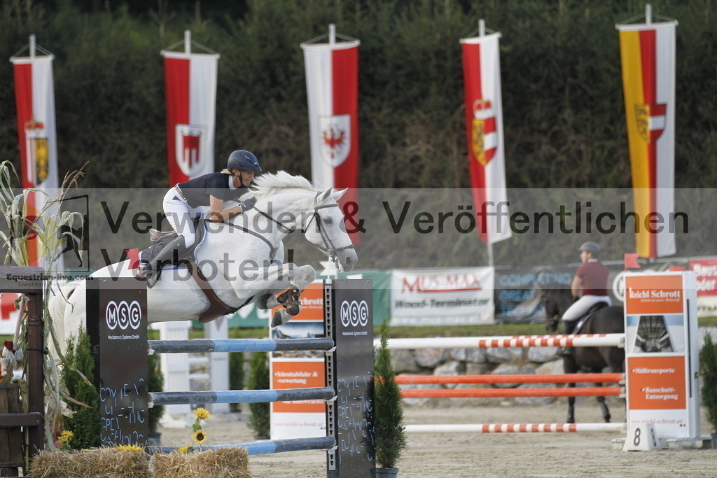 _MG_6607 | equestrian-live-com