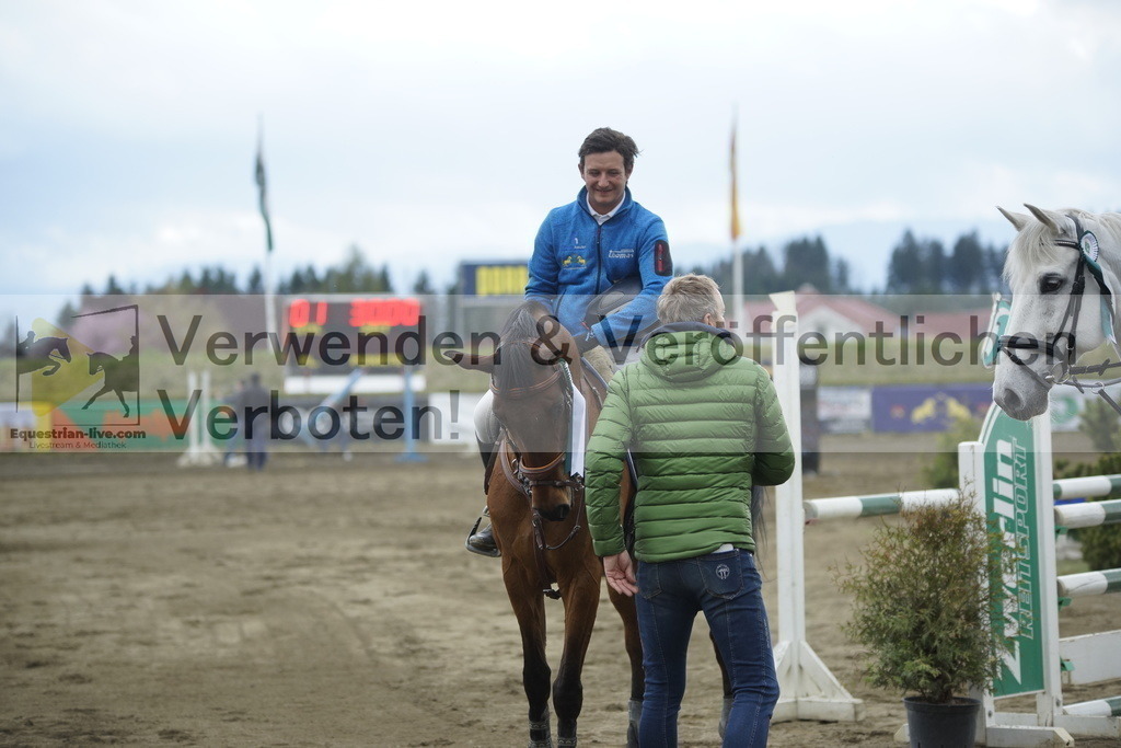 _DSC8170 | equestrian-live-com
