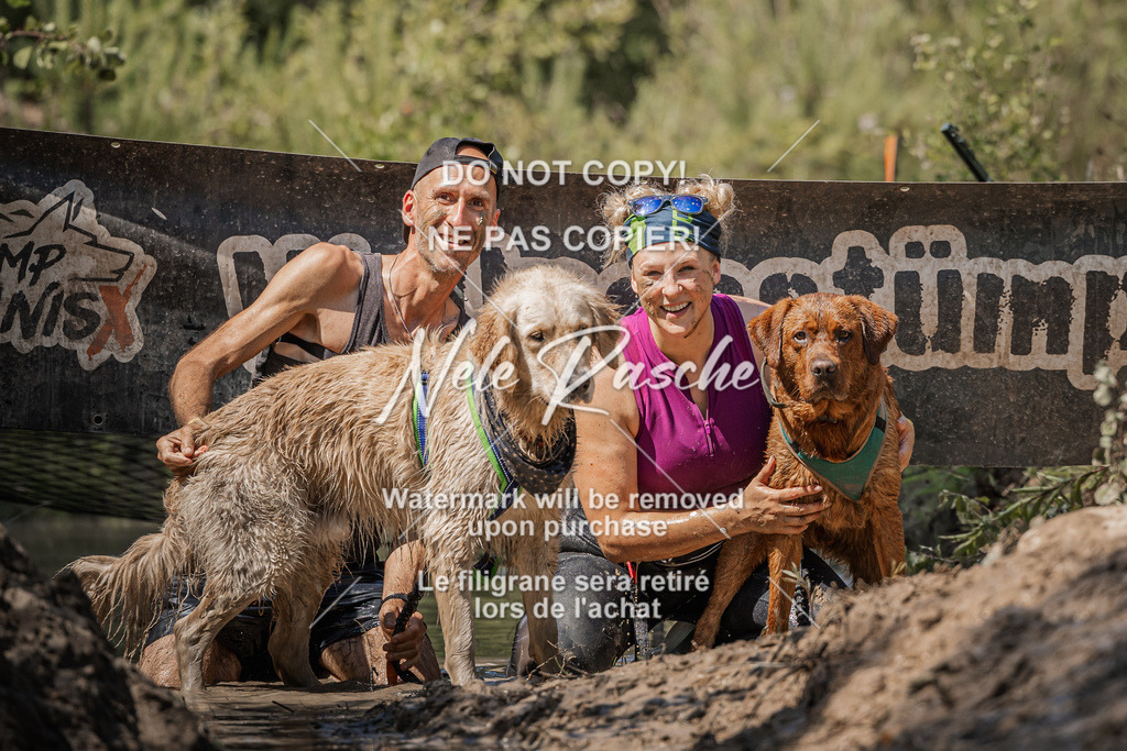 nelerasche_Hoope2026_Sa1500-1530_26 | nelerasche