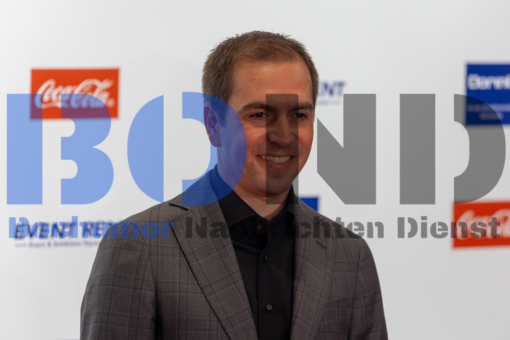 SES_HOFDFM20251006-50 | bond - Realisiert mit Pictrs.com