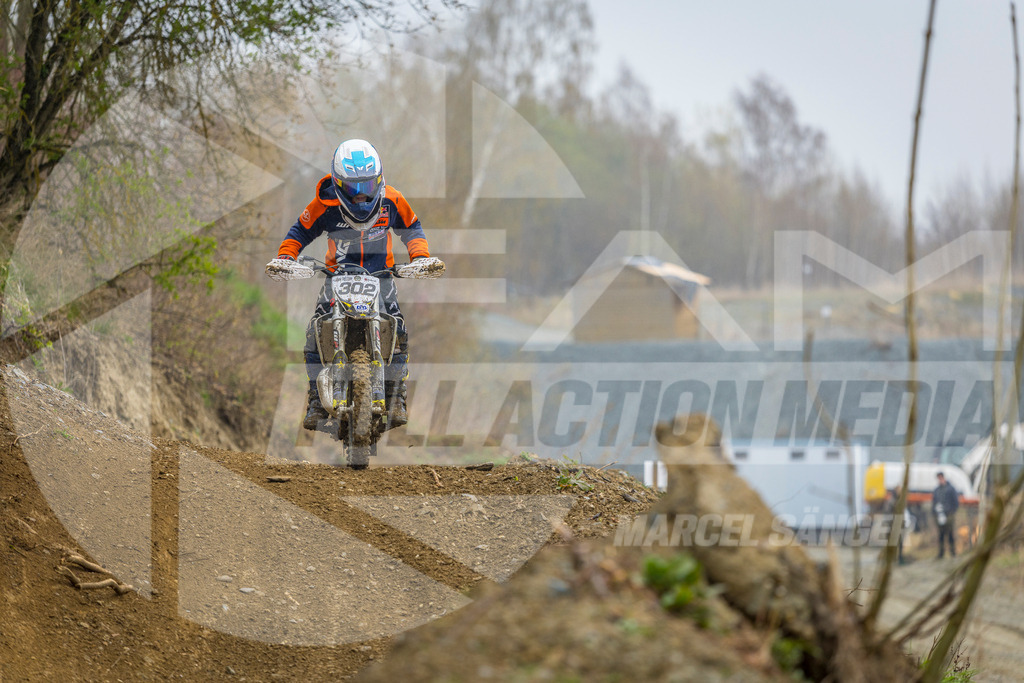 FAM_4168 | fullactionmedia-shop