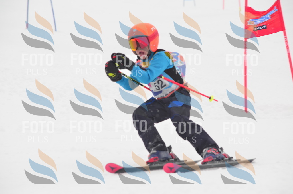 C0971 | holidayphoto