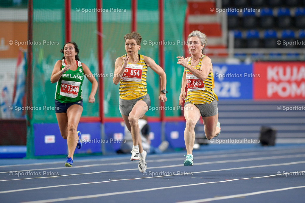 Masters Hallen-EM_Tag 3-403 | Masters Hallen-EM am 29.03.2026 in Torun - Realized with Pictrs.com