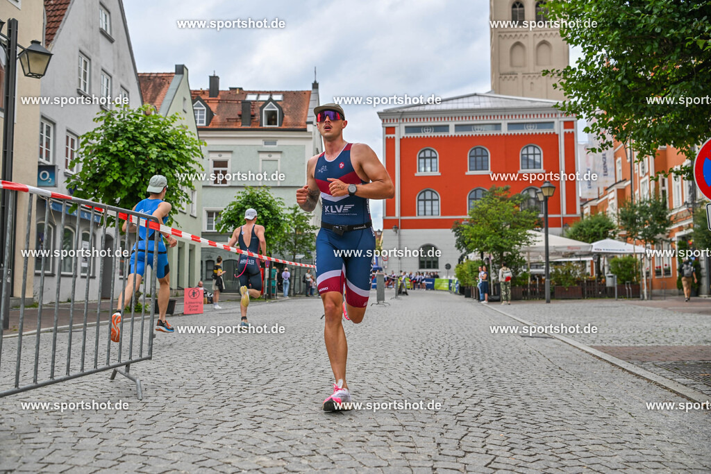 DSC_4876 | Stadttriathlon Erding                                          #yourpictrs                                                         PhotoCredit: www.sportshot.de