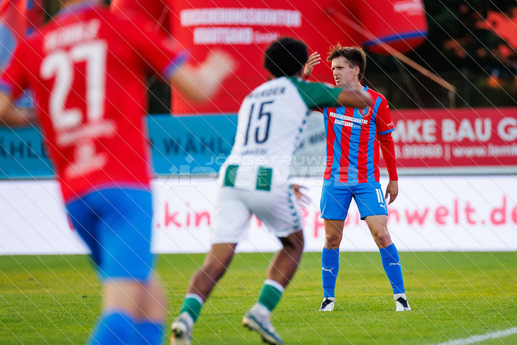 20260826_Picselweb-Fotografie_1R1_0801 | Dein Fotograf aus dem Landkreis Stade für Sport und Events - Realisiert mit Pictrs.com