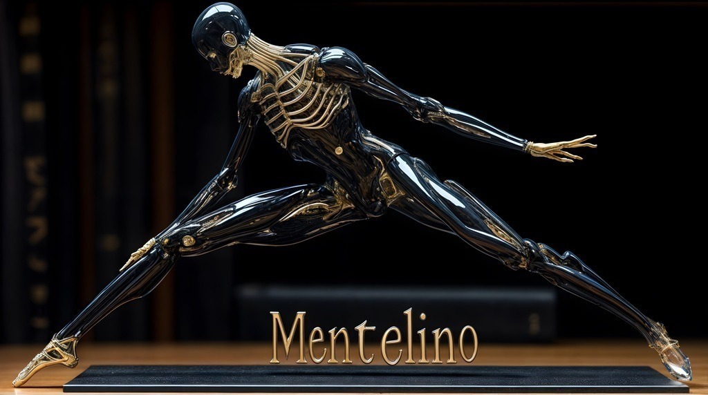 Datei 18 | Mentelino - Realisiert mit Pictrs.com