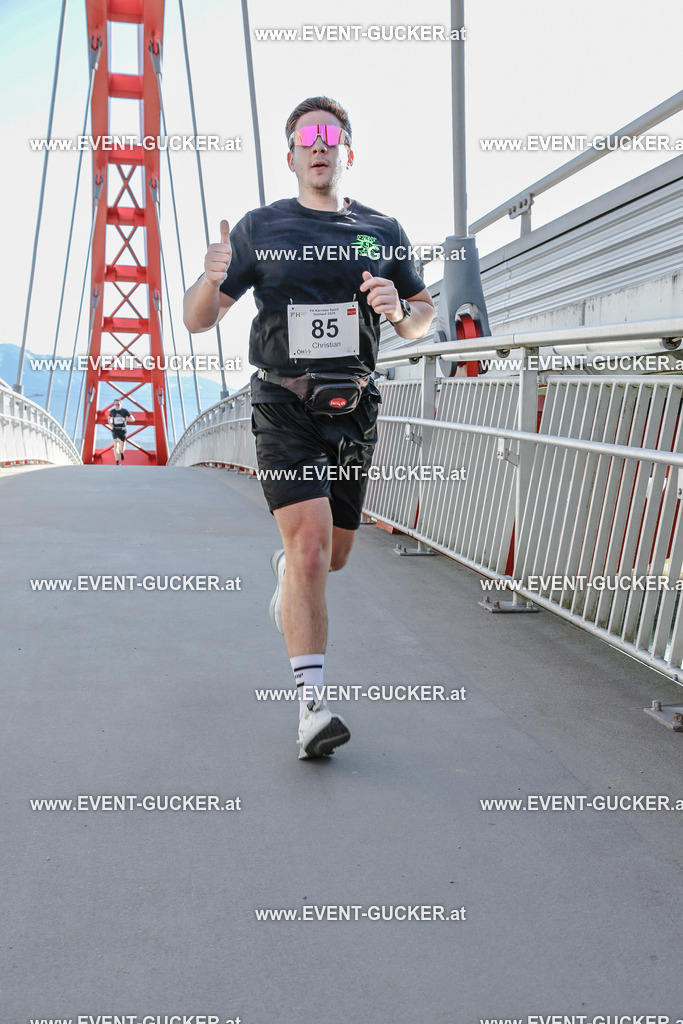 _IPS7461 | Sportfoto event-gucker Herbert Scherer