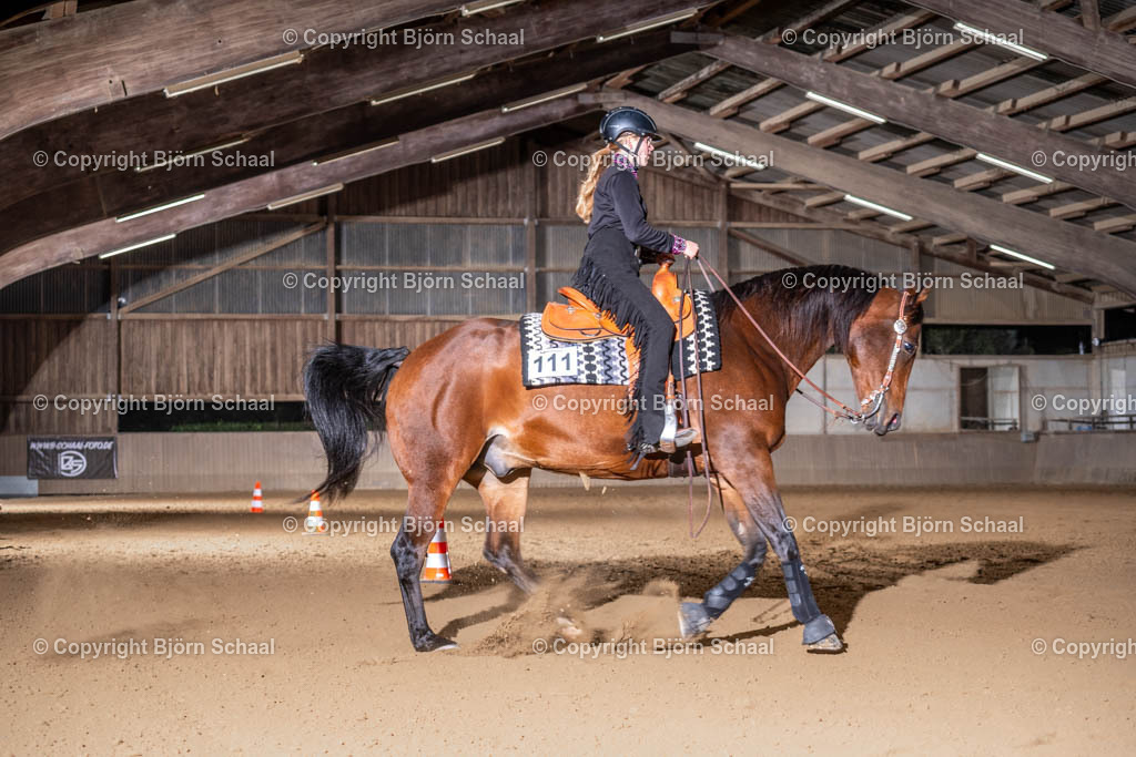 LMB07602 | BS-foto