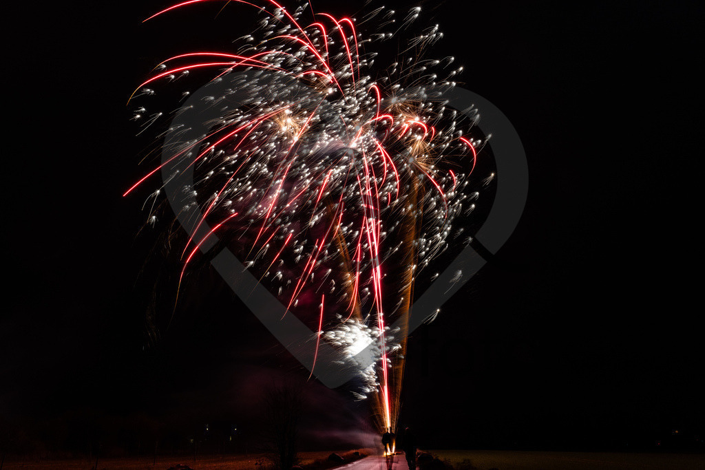 20260101_002007_Silvesterfeuerwerk | aloa-fotografie - Realisiert mit Pictrs.com