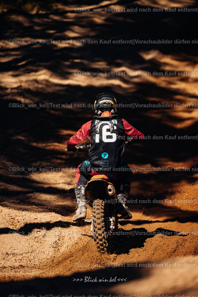 E68A2787 | blick_win_kel