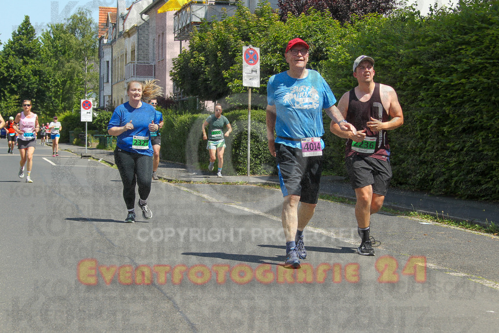 250621_1210_EV4_6445 | Sportfotografie im Rhein-Sieg Kreis, Köln, Bonn, NRW, Rheinland Pfalz, Hessen, etc. Unser Tätigkeitsfeld umfasst den Laufsport vom Volkslauf über den Marathon, Duathlon, Triathon bis zum Ultralauf wie Kölnpfad Ultra oder Schindertrail.