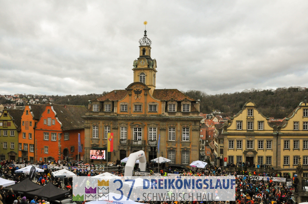 AOK JuniorCup 400m | 3Koenigslauf 2023 - Realisiert mit Pictrs.com