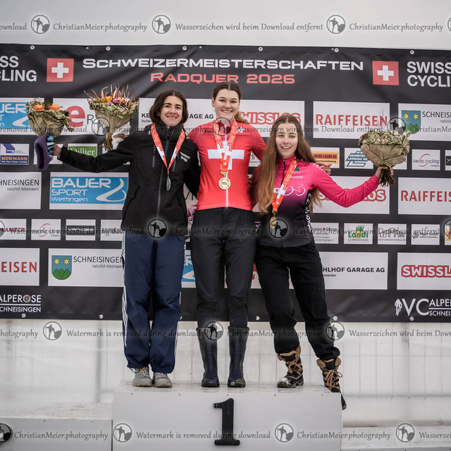 ChristianMeier.photography-26-0111-161208 | Sie wurden bei einem Event oder Sportanlass fotografiert? Hier finden sie ihre Bilder! - Realisiert mit Pictrs.com
