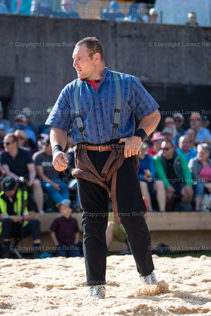 Schwingen -  Stoos Schwinget 2023 | Stoos, 11.6.23, Schwingen - Stoos Schwinget.