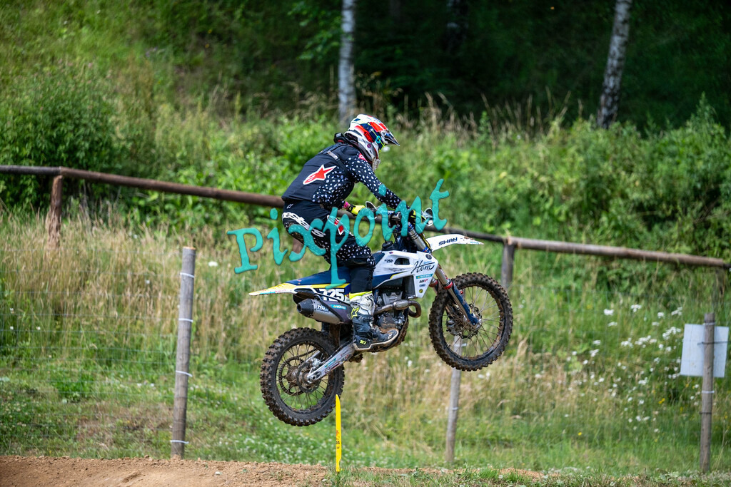 MX Cup Bielstein-93 | pixpoint - Realisiert mit Pictrs.com