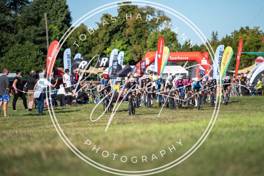 THA03414 | Hier findet ihr Bildergalerien & Fotos von Sportveranstaltungen & Events im Allgäu und Umgebung. 