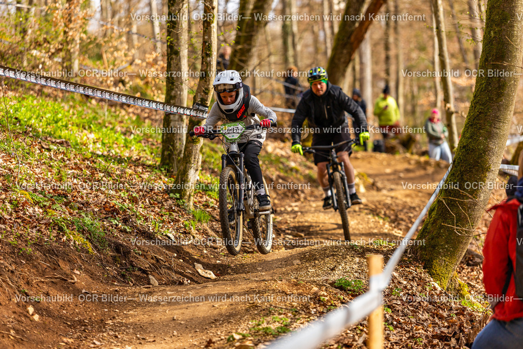 Enduro One Treuchtlingen Samstag R6-8330 | OCR Bilder Fotograf Eisenach Michael Schröder