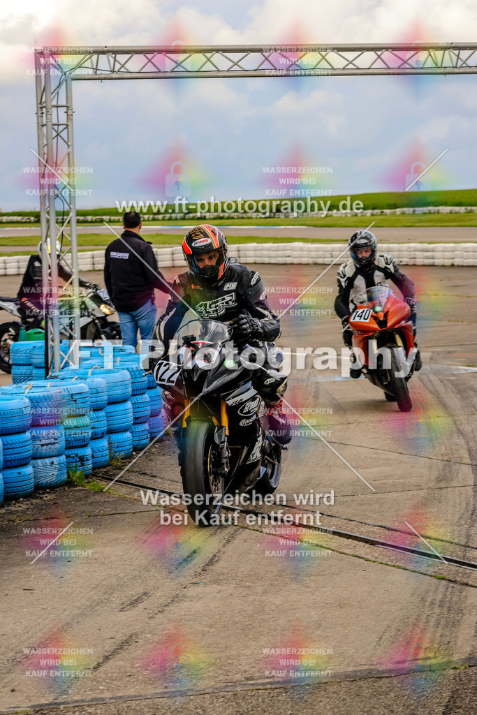 MotoTeam-9441 | Hier findet Ihr Bilder von Touristenfahrten auf der Nürburgring Nordschleife oder von anderen Veranstaltungen die ich besucht habe. Viel Spass beim Durch Schauen 