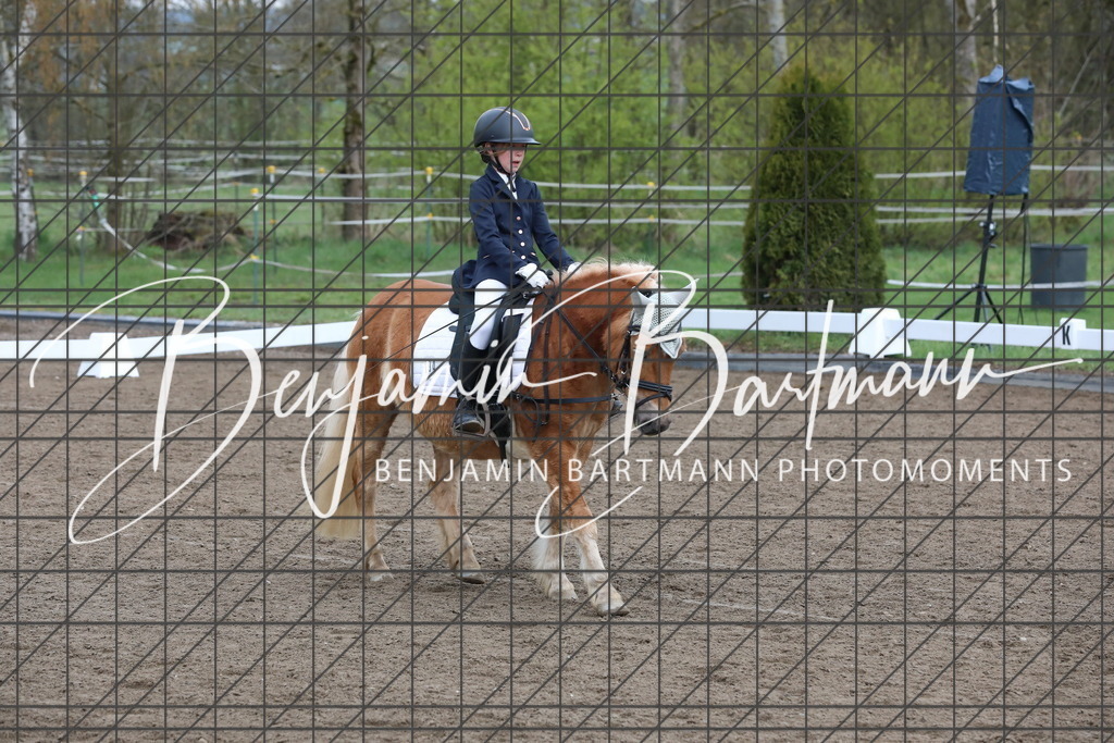 AZ2A3929 | Benjamin Bartmann Photomoments