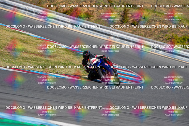 2026_05_02_PBK_23161_LRX | Sportfotografie; SlowMotion; Video; Rennstrecke; Hafeneger; RSE; Speer; Trackday; Motorsportarena; Hockenheimring; Brno; Most; Barcelona; Valencia, Benny; Kaetzmer;