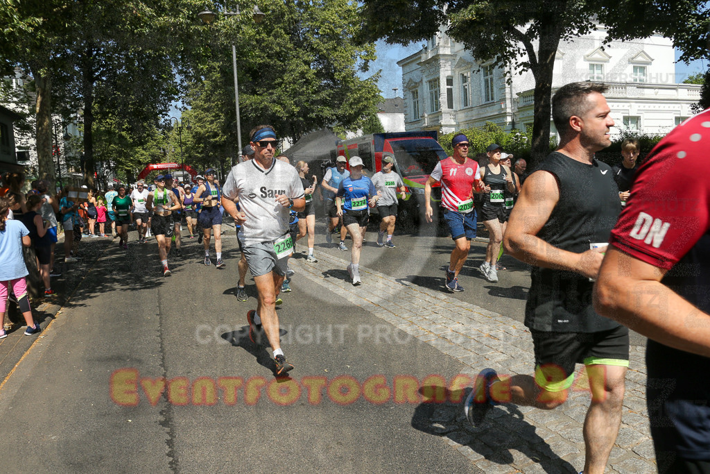 250621_1107_EX1_3399 | Sportfotografie im Rhein-Sieg Kreis, Köln, Bonn, NRW, Rheinland Pfalz, Hessen, etc. Unser Tätigkeitsfeld umfasst den Laufsport vom Volkslauf über den Marathon, Duathlon, Triathon bis zum Ultralauf wie Kölnpfad Ultra oder Schindertrail.