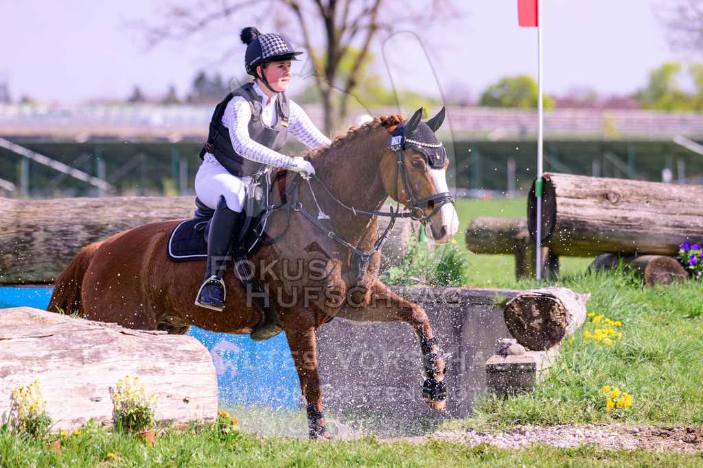 18042026-Gernlinden-04-1-0168 | Fokus Hufschlag Fotografie - Realisiert mit Pictrs.com
