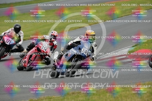 2024_07_04_PBK_13348 | Sportfotografie; SlowMotion; Video; Rennstrecke; Hafeneger; RSE; Speer; Trackday; Motorsportarena; Hockenheimring; Brno; Most; Barcelona; Valencia, Benny; Kaetzmer;
