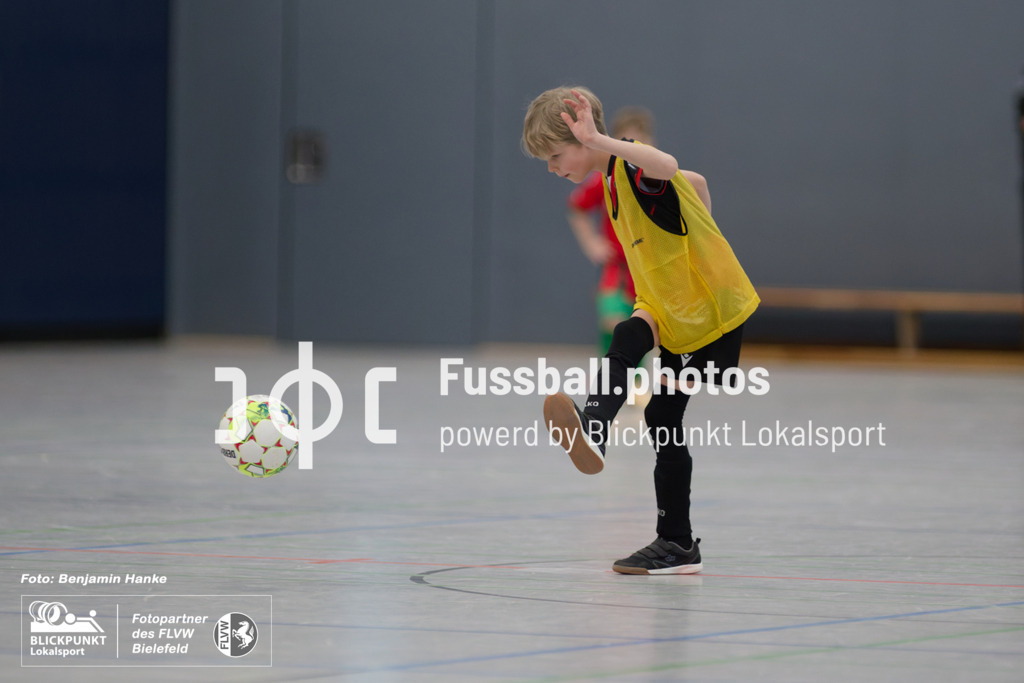 20260215_U8_Turnier_Fichte_003 | Blickpunkt Lokalsport - Realisiert mit Pictrs.com