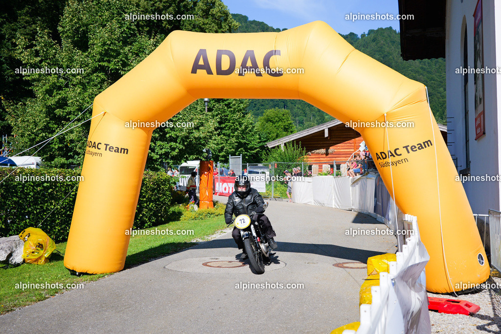 P1025715 | Erleben Sie atemberaubende, hochqualitative Fotos Ihrer Fahrt entlang der malerischen Alpenstraßen. Besuchen Sie alpineshots.com, um professionelle Aufnahmen Ihrer unvergesslichen Reise zu finden und zu kaufen - Realisiert mit Pictrs.com