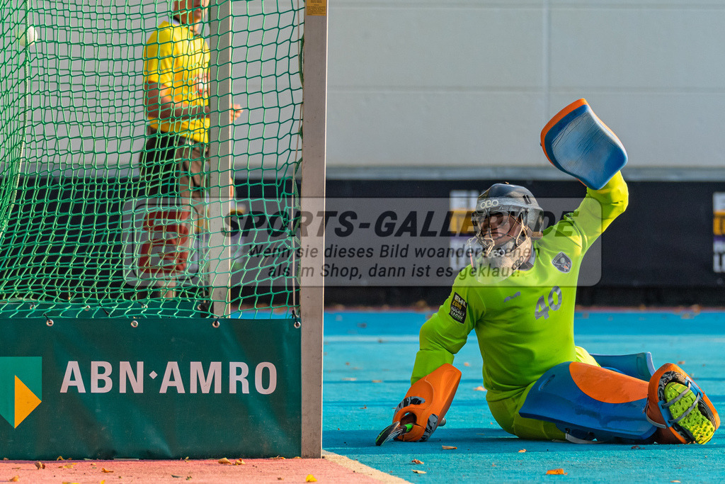 SM_20220930-D5A_1763 | CA Montrouge - Wimbledon HC / 3:5