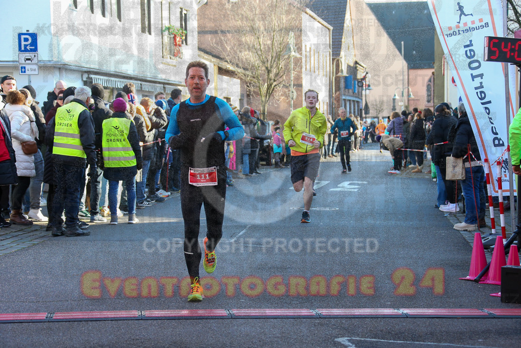 241201_1230_EX1_2400 | Sportfotografie im Rhein-Sieg Kreis, Köln, Bonn, NRW, Rheinland Pfalz, Hessen, etc. Unser Tätigkeitsfeld umfasst den Laufsport vom Volkslauf über den Marathon, Duathlon, Triathon bis zum Ultralauf wie Kölnpfad Ultra oder Schindertrail.