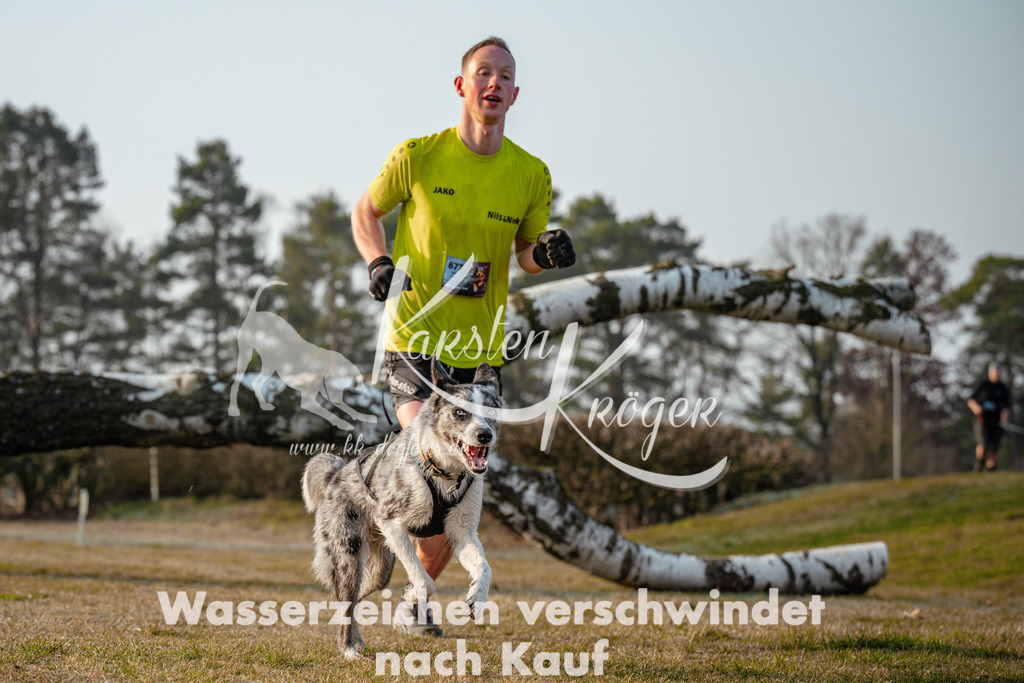 0832_ZZ95187 | kk-dogfotos