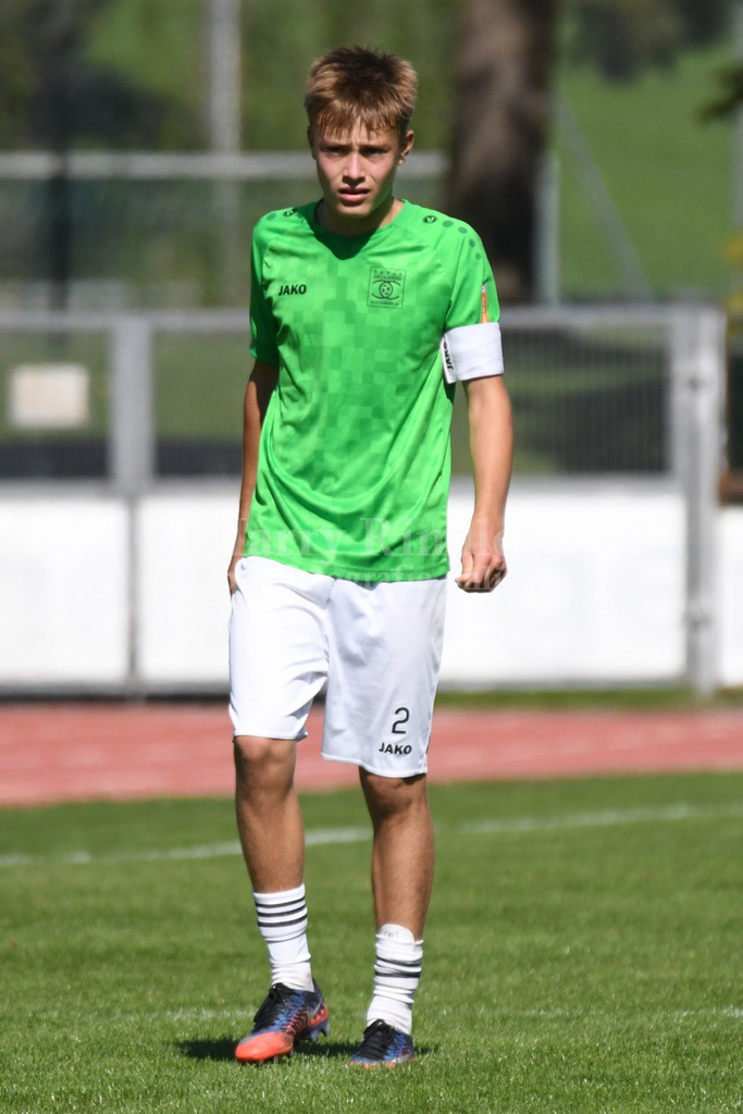 HR2_3913 | Ha-Ri; Sportfotografie Ha-Ri; Sporfotografie Harry Rindler; Sport Deggendorf; Sportbilder Deggendorf; Sportfotos Deggendorf; Sportfotos Niederbayern; Sportbilder Niederbayern; Amateursport Niederbayern; Bayern;  - Realisiert mit Pictrs.com