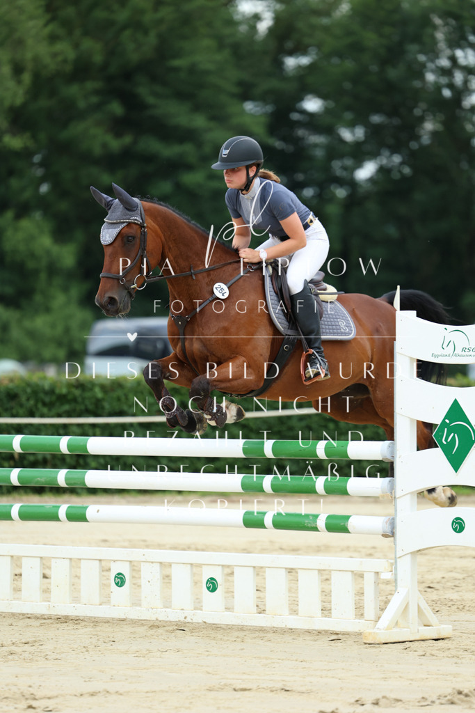 IMGM8111 | pl-fotografie