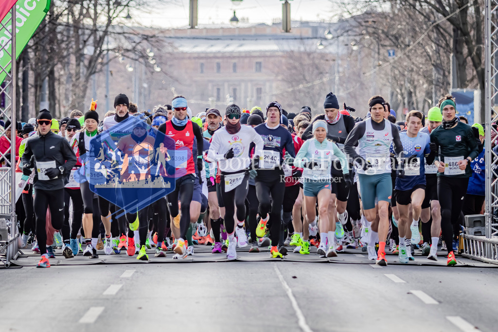 IMG_0713 | SportEventFotografie - Roman Stoiber