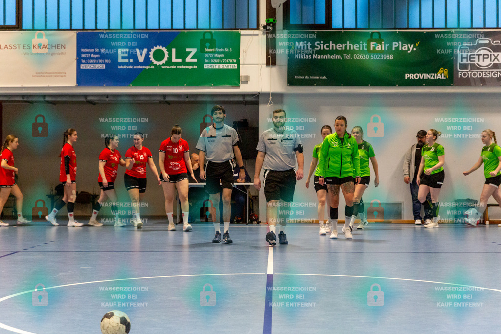 _HP_8971_3000o | HetPix, HetPix Fotodesign, Fotografie, Fotodesign, Webshop, Sportfotografie, Portraitfotografie, Onlineshop, Sportfotografie, Polch, Motorsportfotografie, Eventfotografie